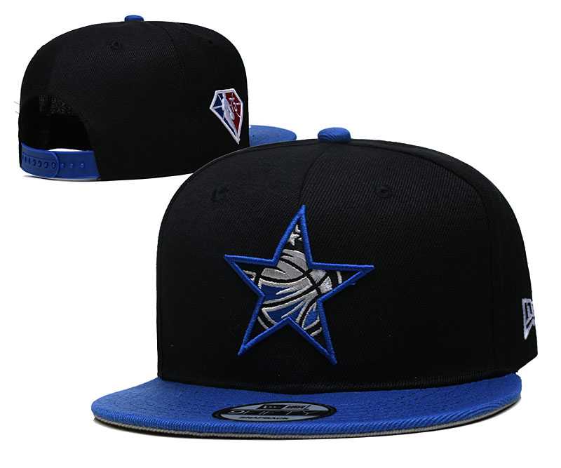 Orlando Magic Team Logo Adjustable Hat YD,We sell and wholesale Orlando Magic Team Logo Adjustable Hat YD on line form chian!
